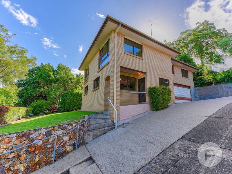 111 Fernvale Road, Tarragindi QLD 4121