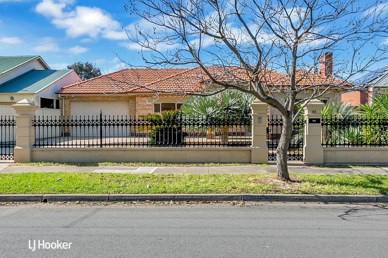 Photo - 111 Fifth Avenue, Royston Park SA 5070 - Image 2