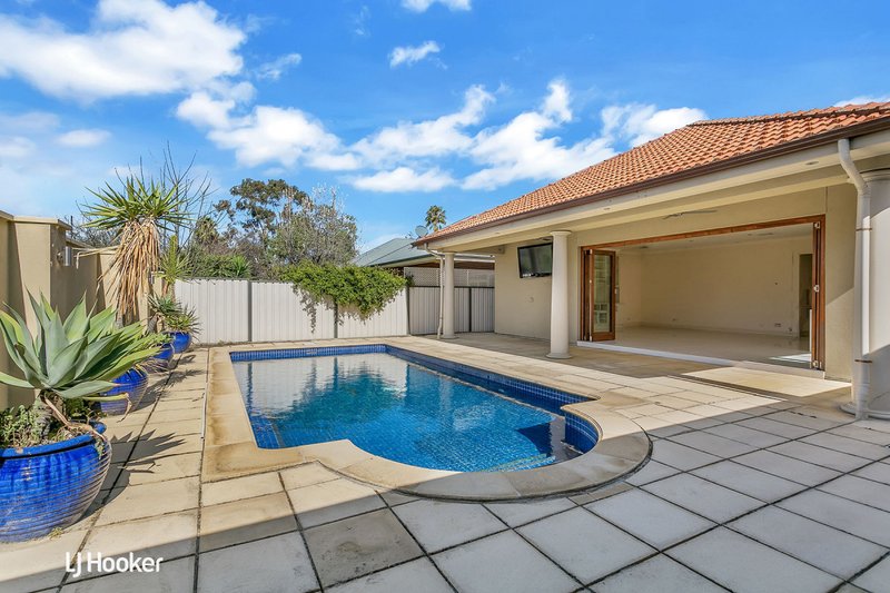 Photo - 111 Fifth Avenue, Royston Park SA 5070 - Image 6