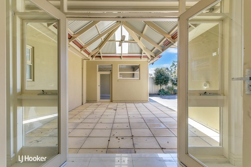 Photo - 111 Fifth Avenue, Royston Park SA 5070 - Image 17