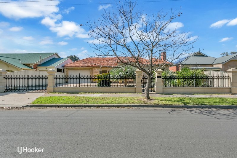 Photo - 111 Fifth Avenue, Royston Park SA 5070 - Image 20