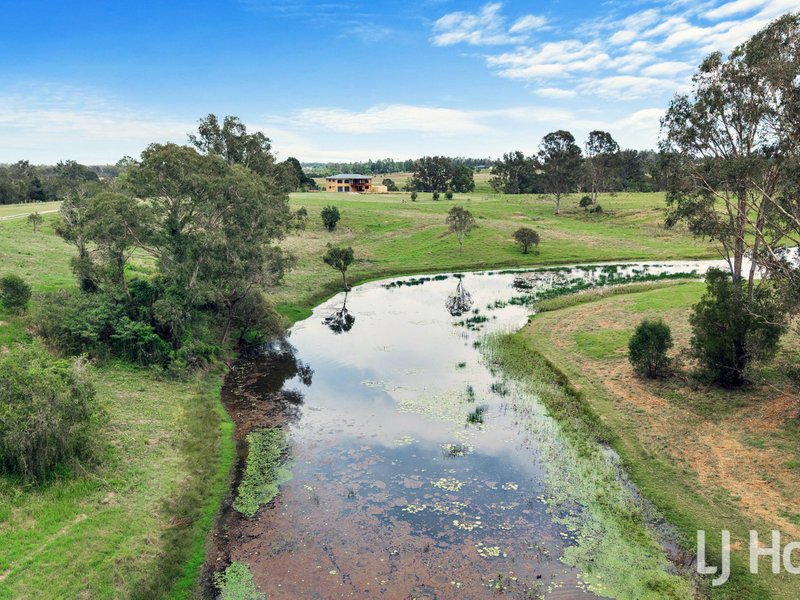 Photo - 111 Findlay Road, Grahams Creek QLD 4650 - Image 2