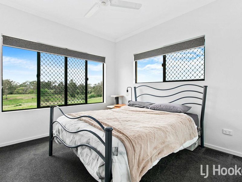 Photo - 111 Findlay Road, Grahams Creek QLD 4650 - Image 10