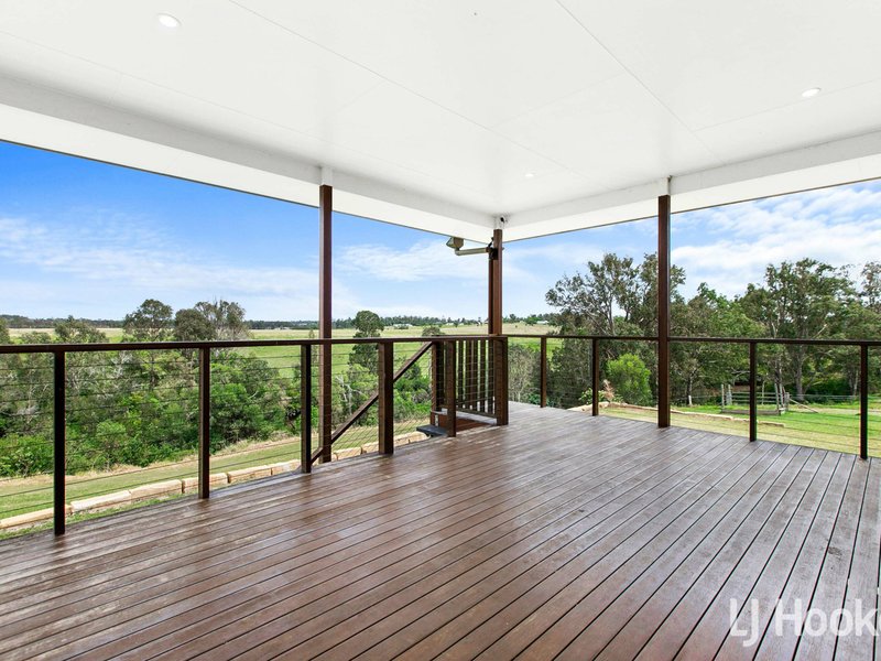 Photo - 111 Findlay Road, Grahams Creek QLD 4650 - Image 18