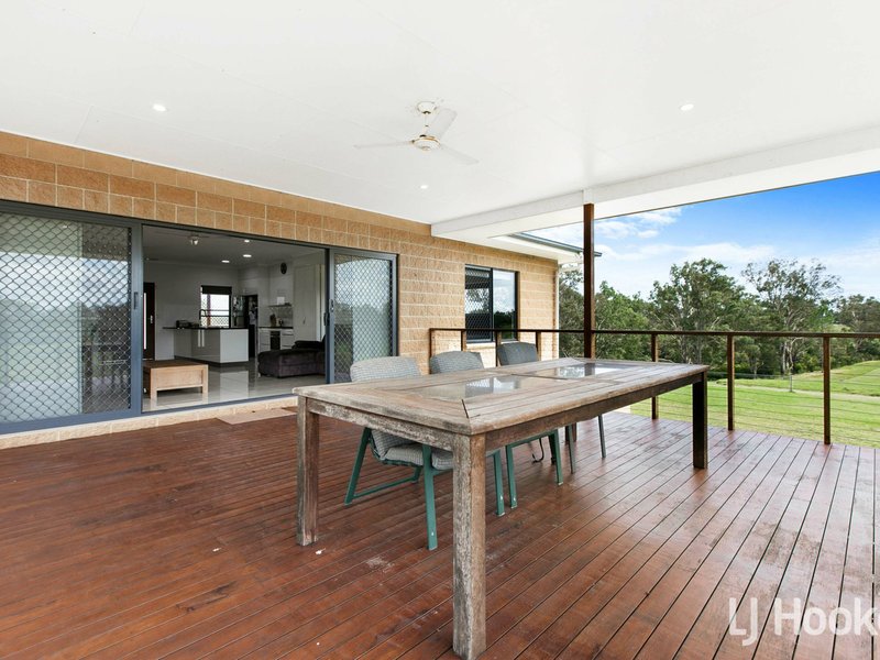 Photo - 111 Findlay Road, Grahams Creek QLD 4650 - Image 19