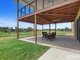 Photo - 111 Findlay Road, Grahams Creek QLD 4650 - Image 20