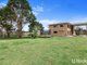 Photo - 111 Findlay Road, Grahams Creek QLD 4650 - Image 23