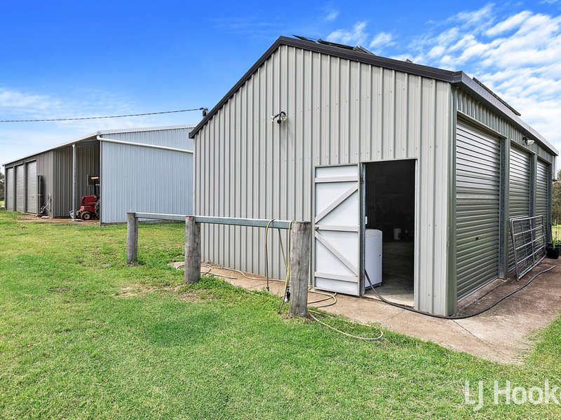 Photo - 111 Findlay Road, Grahams Creek QLD 4650 - Image 25