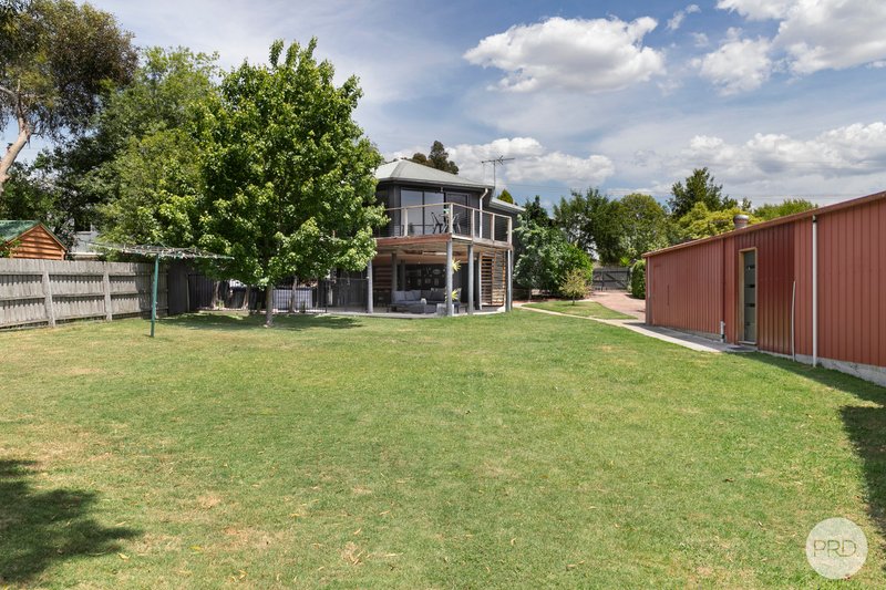 111 Finlay Street, Brown Hill VIC 3350