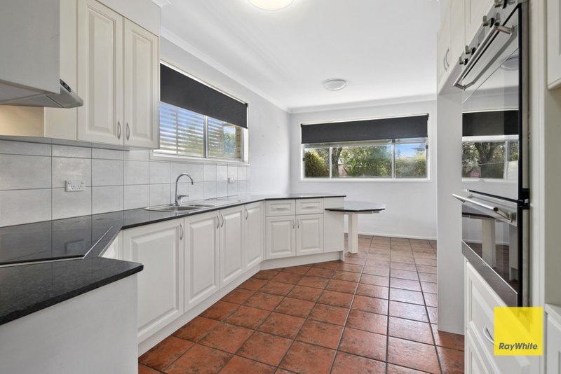 Photo - 111 Finucane Road, Alexandra Hills QLD 4161 - Image 3