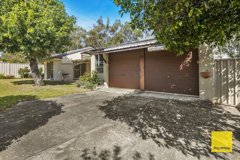 Photo - 111 Finucane Road, Alexandra Hills QLD 4161 - Image 6