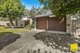 Photo - 111 Finucane Road, Alexandra Hills QLD 4161 - Image 6