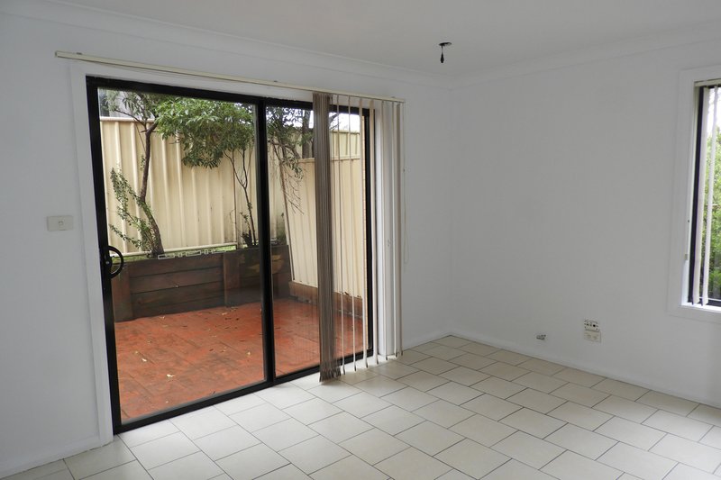 Photo - 1/11 Foley Street, Gwynneville NSW 2500 - Image 7