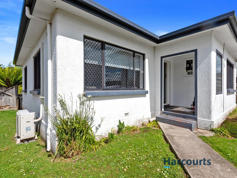 111 Forbes Street, Devonport TAS 7310