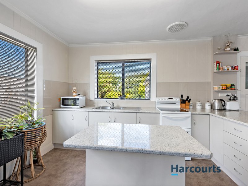 Photo - 111 Forbes Street, Devonport TAS 7310 - Image 2