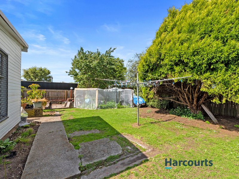 Photo - 111 Forbes Street, Devonport TAS 7310 - Image 7