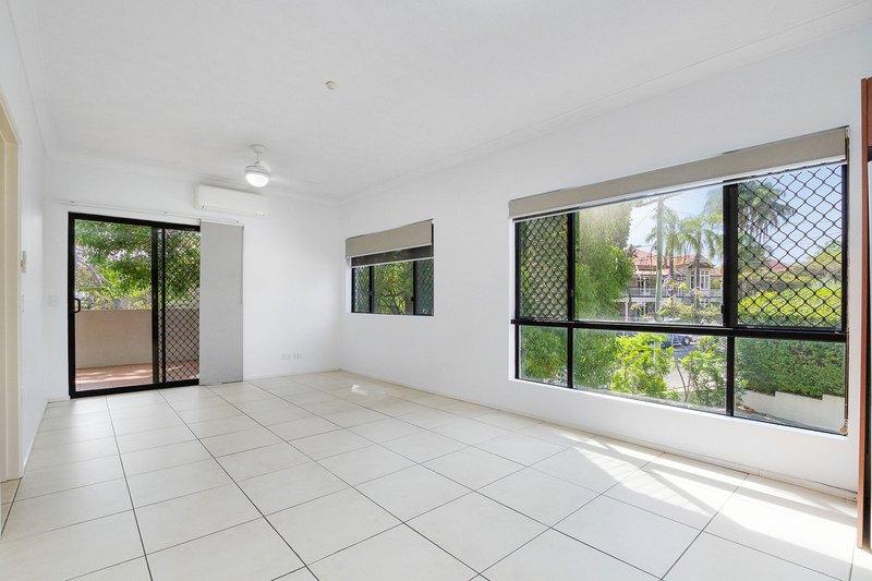 Photo - 1/11 Ford Street, Clayfield QLD 4011 - Image 3