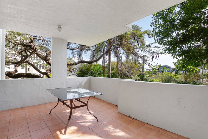 Photo - 1/11 Ford Street, Clayfield QLD 4011 - Image 5