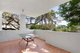 Photo - 1/11 Ford Street, Clayfield QLD 4011 - Image 5