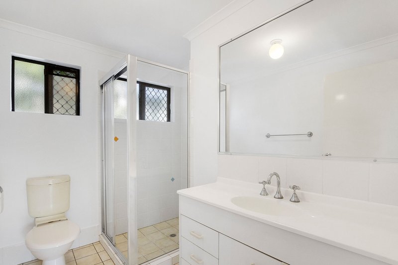 Photo - 1/11 Ford Street, Clayfield QLD 4011 - Image 6