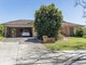 Photo - 111 Forest Crescent, Thornlie WA 6108 - Image 1