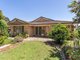 Photo - 111 Forest Crescent, Thornlie WA 6108 - Image 2