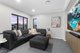 Photo - 111 Foxglove Street, Caboolture QLD 4510 - Image 5