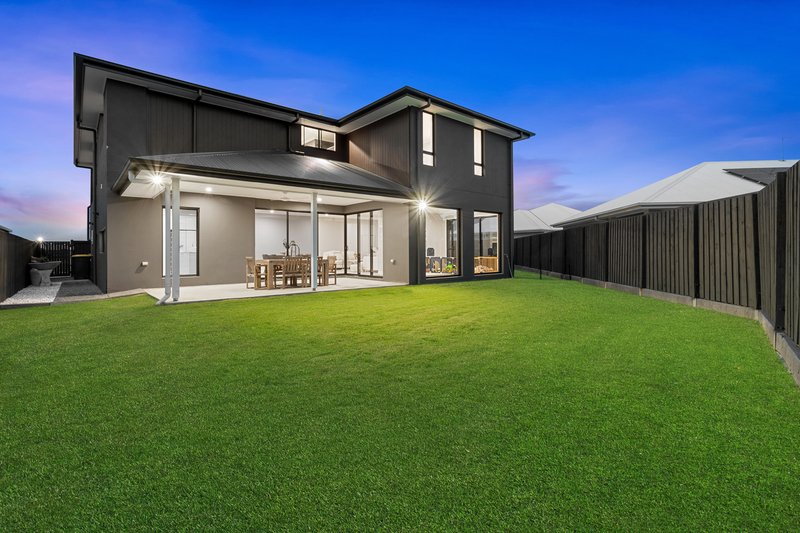 Photo - 111 Foxglove Street, Caboolture QLD 4510 - Image 18