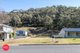 Photo - 111 Foxlow Street, Captains Flat NSW 2623 - Image 1