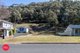 Photo - 111 Foxlow Street, Captains Flat NSW 2623 - Image 8