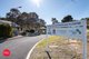 Photo - 111 Foxlow Street, Captains Flat NSW 2623 - Image 11