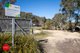 Photo - 111 Foxlow Street, Captains Flat NSW 2623 - Image 12