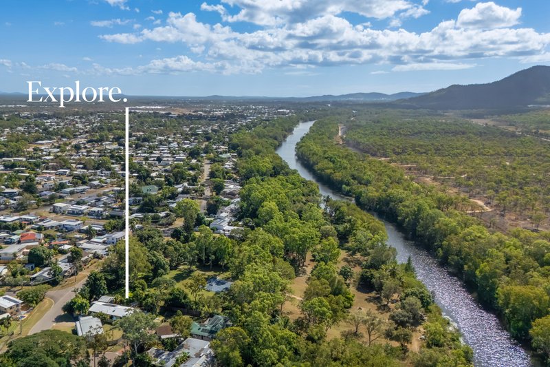Photo - 111 Framara Drive, Kelso QLD 4815 - Image 1