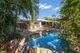 Photo - 111 Framara Drive, Kelso QLD 4815 - Image 2