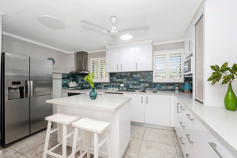 Photo - 111 Framara Drive, Kelso QLD 4815 - Image 4