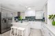 Photo - 111 Framara Drive, Kelso QLD 4815 - Image 4