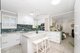 Photo - 111 Framara Drive, Kelso QLD 4815 - Image 5