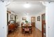 Photo - 111 Framara Drive, Kelso QLD 4815 - Image 6
