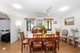 Photo - 111 Framara Drive, Kelso QLD 4815 - Image 7