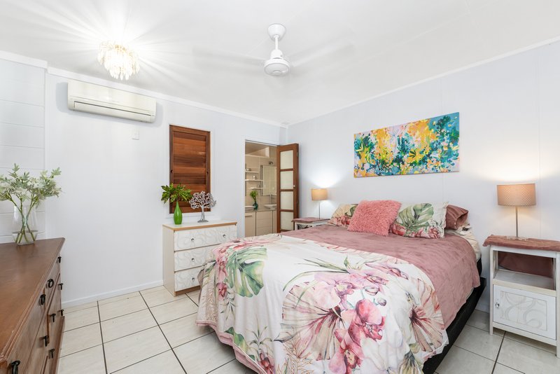 Photo - 111 Framara Drive, Kelso QLD 4815 - Image 8