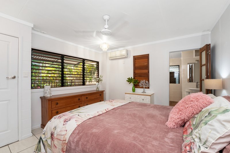 Photo - 111 Framara Drive, Kelso QLD 4815 - Image 9