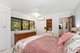 Photo - 111 Framara Drive, Kelso QLD 4815 - Image 9