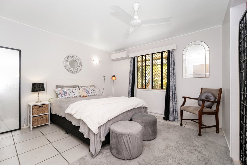 Photo - 111 Framara Drive, Kelso QLD 4815 - Image 11