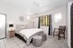 Photo - 111 Framara Drive, Kelso QLD 4815 - Image 11
