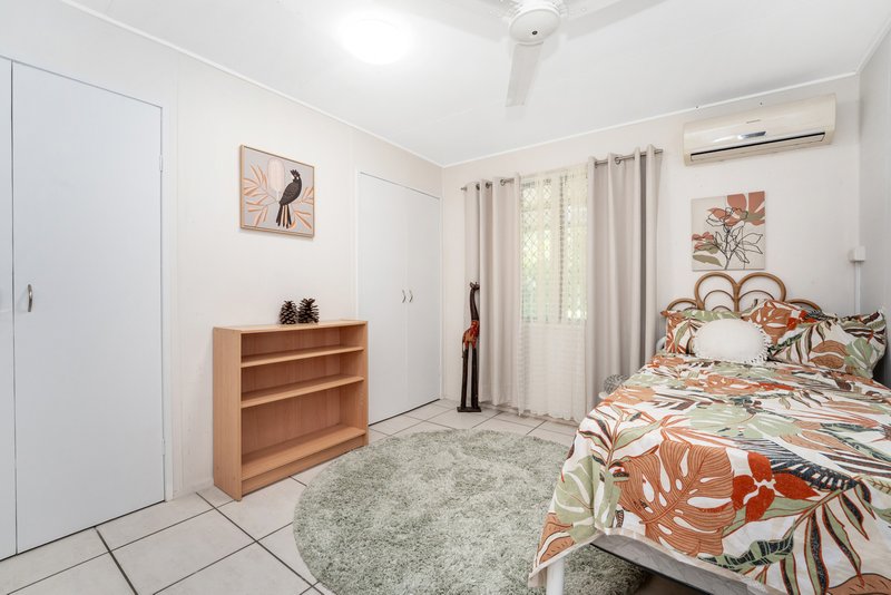 Photo - 111 Framara Drive, Kelso QLD 4815 - Image 12