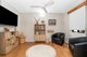 Photo - 111 Framara Drive, Kelso QLD 4815 - Image 13