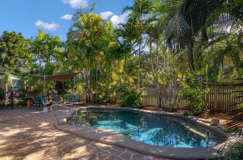 Photo - 111 Framara Drive, Kelso QLD 4815 - Image 14
