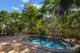Photo - 111 Framara Drive, Kelso QLD 4815 - Image 14