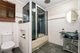Photo - 111 Framara Drive, Kelso QLD 4815 - Image 16