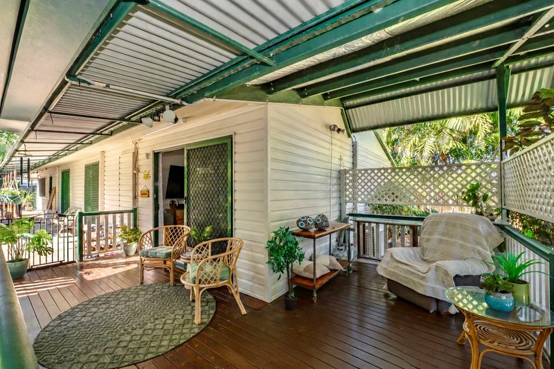 Photo - 111 Framara Drive, Kelso QLD 4815 - Image 17